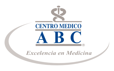 centro medico ABC